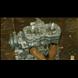 1992 Indy 500 Liquid