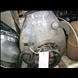 Elan 250  Engine