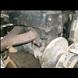 440 Fan Cooled Engine Polaris