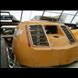 1971 Alpine Cab