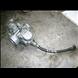 1994 Indy 440 Carburetor