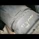 1997 VMAX 700 Fuel Tank