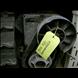 Rotax 340 Fan Cooled Engine