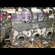 1997 Mach 1 Triple 700 Engine