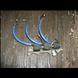 98 SRX 700 Ignition Coils