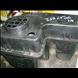 1994 Indy 500 EFI Air Box