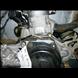 1994 Vmax 500 Liquid Cooled Engine