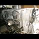 Bombardier Rotax Alpine Engine 640cc
