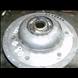 96 Ultra 680 Secondary Clutch