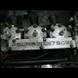 1993 Storm 750 Triple Engine