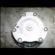 1994 Indy 440 Primary Clutch Assembly
