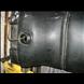 1994 ZR 580 Fuel Tank