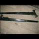 1997 Vmax 700 Front Trailing Arms.