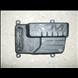 2006 Mxz 800 Electronic Control Module
