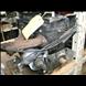 Indy Lite 340cc Fan Cooled Engine