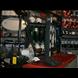 Minn Kota Powerdrive V2 Trolling Motor 55lb Thrust