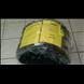 Bombardier Track 15x137x1