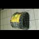 Bombardier track 15x121x1
