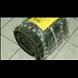Kimpex 5/8x104 track