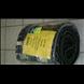 Gama track 15x139x.725