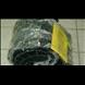 Motovan track 15x1.25x136