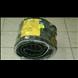 Gamma Track 15x139x7.25