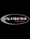 Olympia