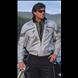 Mens Airglide II Mesh Tech Jacket