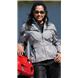 Womens Airglide II Jacket