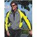 GT Air Transition Jacket