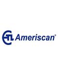 AMERISCAN