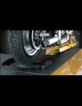 Power Commander PC-V for Harley Davidson