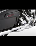 NEW Drag Specialties Parts & Apparel for 2009
