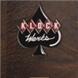 Klock Werks Flare Windsheild