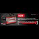 2010 Power Commander V Up-Grades and Add-ons