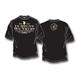 No Limit In Stunt We Trust - Black