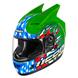 ICON ALLIANCE SSR BRITTON IGNITER HELMET