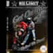 Get On Up 4 - United We Stunt DVD
