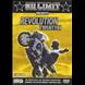 Revolution Twenty 04 - DVD