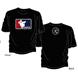 No Limit United We Stunt Black T-Shirt