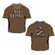 Jason Britton Army Sand Camo