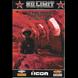 Revolution Twenty 05 - DVD