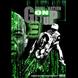 Get On Up 3 - DOMI-NATION - DVD