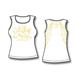 No Limit Angel - Women's T-Shirt - White