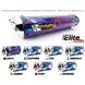 Elite Series Exhaust from Two Brothers Racing