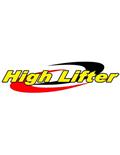 Highlifter