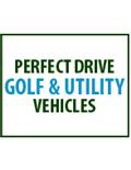 Club Car