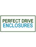 Perfect Drive Enclosures