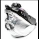 CV4 Heat Protection for XC ATV