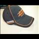 Action Motorsports cap